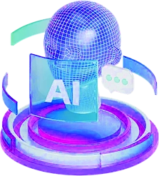 15分鐘AI閃批