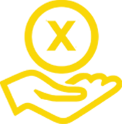 功能圖示 2