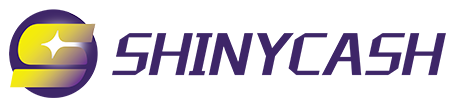 ShinyCash